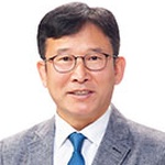 김순중