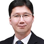 이철상