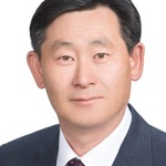 이병규