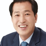 김창규