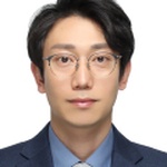 정재환