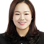 박정하