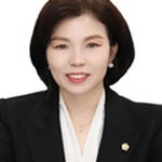 이금선