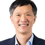김현택