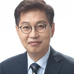 김규성