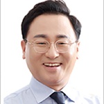 김성태