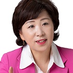 김영실