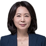 안미자