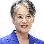 송미희