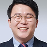 김태우