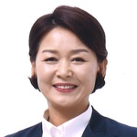 김은숙