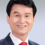 박우근
