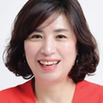 구점득