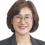 이미연