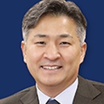 김영곤