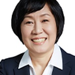 강금희