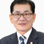 이태인