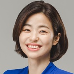 정연숙