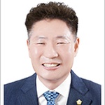 전평기