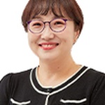 김소라