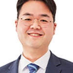 박이강