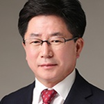 이정걸