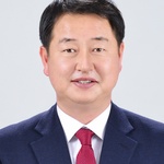 박진수