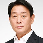 정재천