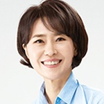 서은경