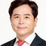 금광연
