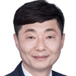최재호