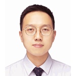 오영열
