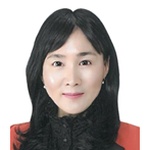 박세은