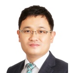 신봉규