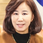 김경희