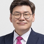 김상혁