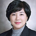 박미옥