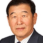 윤석영