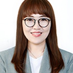 최지선