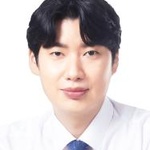 이상욱