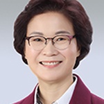윤영애