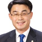 박선전