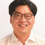 박경흠