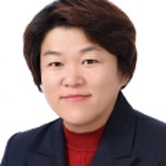 박선미