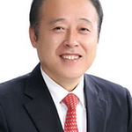 원태근