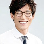 최훈