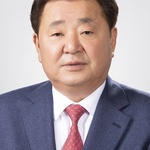 최을석