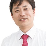 김종호