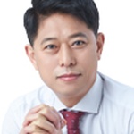 손명영