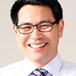 장유덕